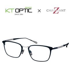 CHARMANT Z แว่นตา รุ่น ZT27014