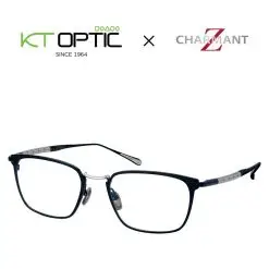 CHARMANT Z แว่นตา รุ่น ZT27014