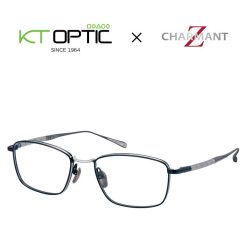 CHARMANT Z แว่นตา รุ่น ZT27015