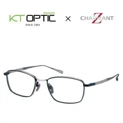 CHARMANT Z แว่นตา รุ่น ZT27015