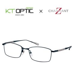 CHARMANT Z แว่นตา รุ่น ZT27019