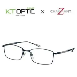CHARMANT Z แว่นตา รุ่น ZT27019