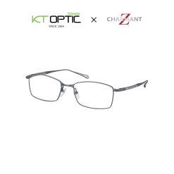Alternative view of CHARMANT Z แว่นตา รุ่น ZT27019