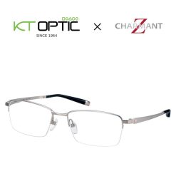 CHARMANT Z แว่นตา รุ่น ZT27022