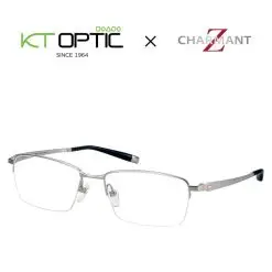 CHARMANT Z แว่นตา รุ่น ZT27022