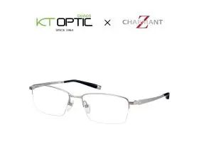 **โปรโมชั่นพิเศษ**CHARMANT Z แว่นตา รุ่น ZT27022