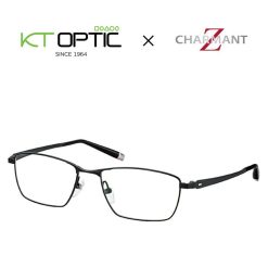 CHARMANT Z แว่นตา รุ่น ZT27023