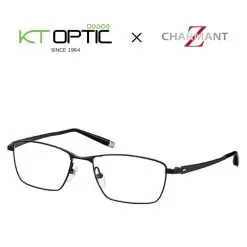 CHARMANT Z แว่นตา รุ่น ZT27023