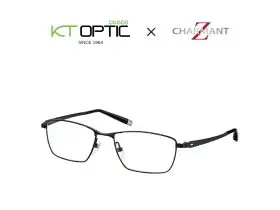 **โปรโมชั่นพิเศษ**CHARMANT Z แว่นตา รุ่น ZT27023