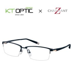 CHARMANT Z แว่นตา รุ่น ZT27027