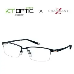CHARMANT Z แว่นตา รุ่น ZT27027