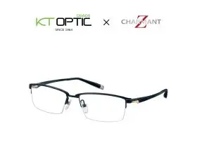 **โปรโมชั่นพิเศษ**CHARMANT Z แว่นตา รุ่น ZT27027
