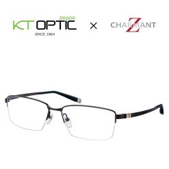CHARMANT Z แว่นตา รุ่น ZT27032