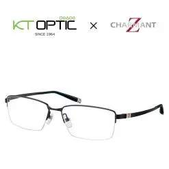 CHARMANT Z แว่นตา รุ่น ZT27032