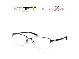 **โปรโมชั่นพิเศษ**CHARMANT Z แว่นตา รุ่น ZT27032