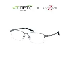 CHARMANT Z แว่นตา รุ่น ZT27032 - Image 2