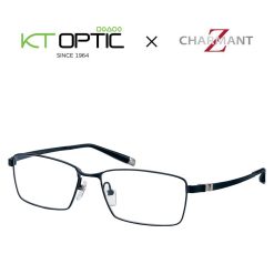 CHARMANT Z แว่นตา รุ่น ZT27033