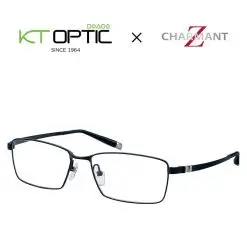 CHARMANT Z แว่นตา รุ่น ZT27033