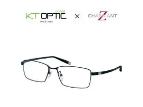 **โปรโมชั่นพิเศษ**CHARMANT Z แว่นตา รุ่น ZT27033