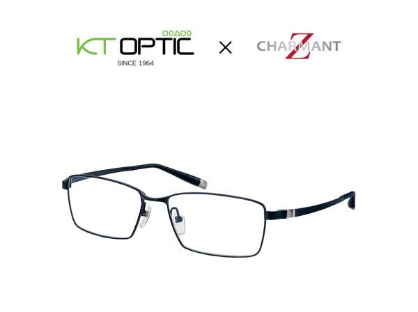 CHARMANT Z แว่นตา รุ่น ZT27033