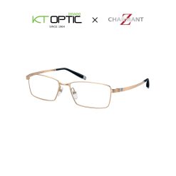 Alternative view of CHARMANT Z แว่นตา รุ่น ZT27033