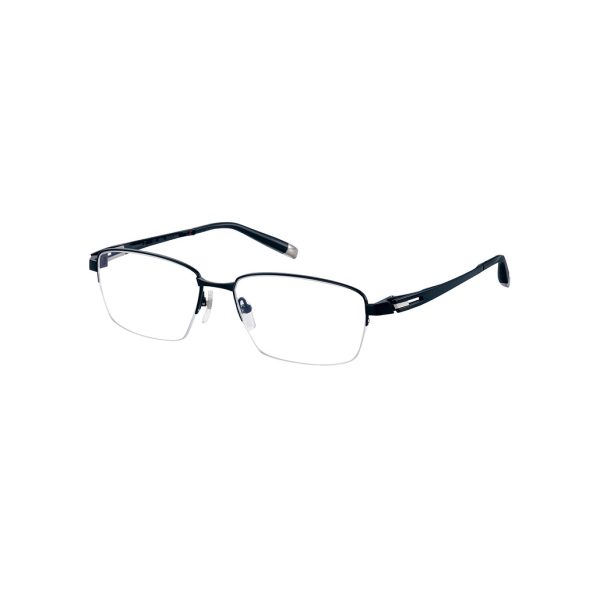 CHARMANT Z แว่นตา รุ่น ZT27049 - Image 2
