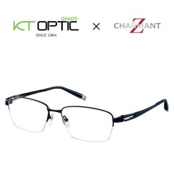 CHARMANT Z แว่นตา รุ่น ZT27049