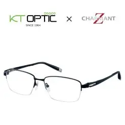 CHARMANT Z แว่นตา รุ่น ZT27049