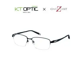 **โปรโมชั่นพิเศษ**CHARMANT Z แว่นตา รุ่น ZT27049