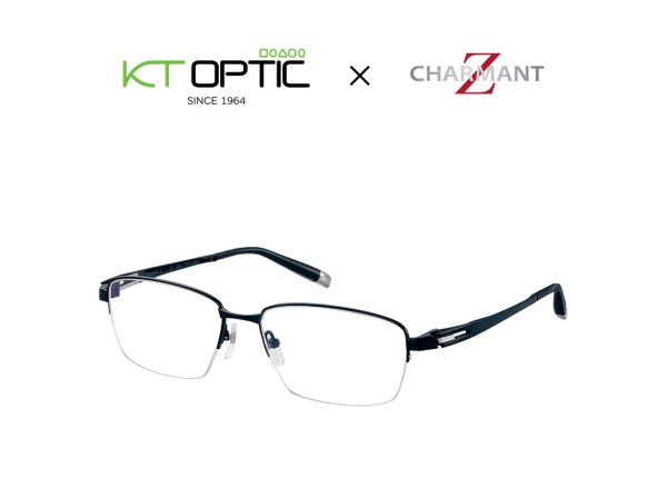 CHARMANT Z แว่นตา รุ่น ZT27049