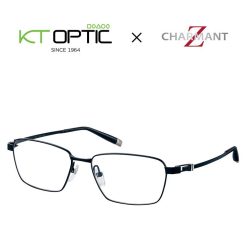 CHARMANT Z แว่นตา รุ่น ZT27052
