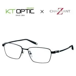 CHARMANT Z แว่นตา รุ่น ZT27052