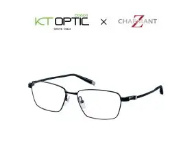 **โปรโมชั่นพิเศษ**CHARMANT Z แว่นตา รุ่น ZT27052