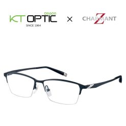 CHARMANT Z แว่นตา รุ่น ZT27053