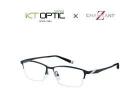 **โปรโมชั่นพิเศษ**CHARMANT Z แว่นตา รุ่น ZT27053