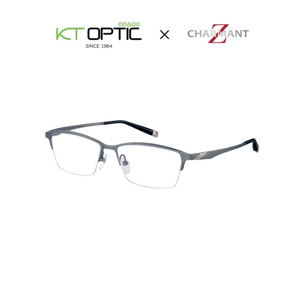 CHARMANT Z แว่นตา รุ่น ZT27053 - Image 2