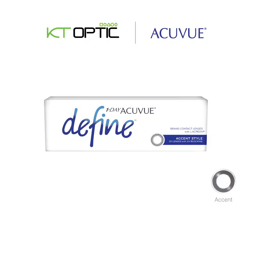 Acuvue-Define-Accent-Style-P