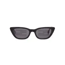 FENDI แว่นกันแดด รุ่น FFE40089I - Image 2