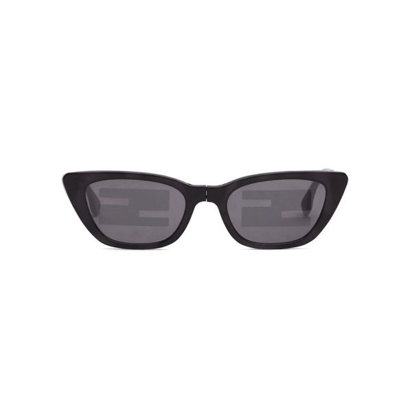 FENDI แว่นกันแดด รุ่น FFE40089I - Image 2