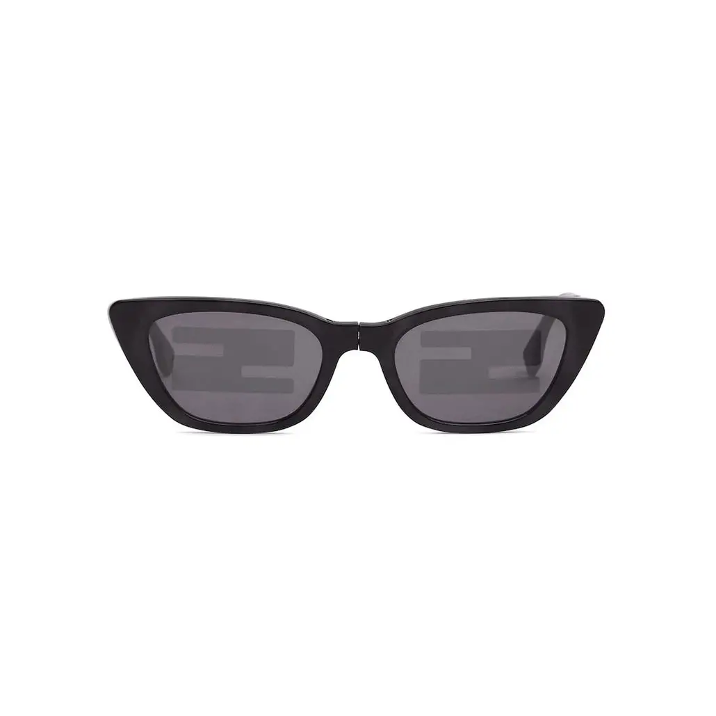 FENDI แว่นกันแดด รุ่น FFE40089I - Image 2
