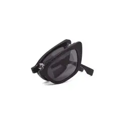 FENDI แว่นกันแดด รุ่น FFE40089I - Image 3