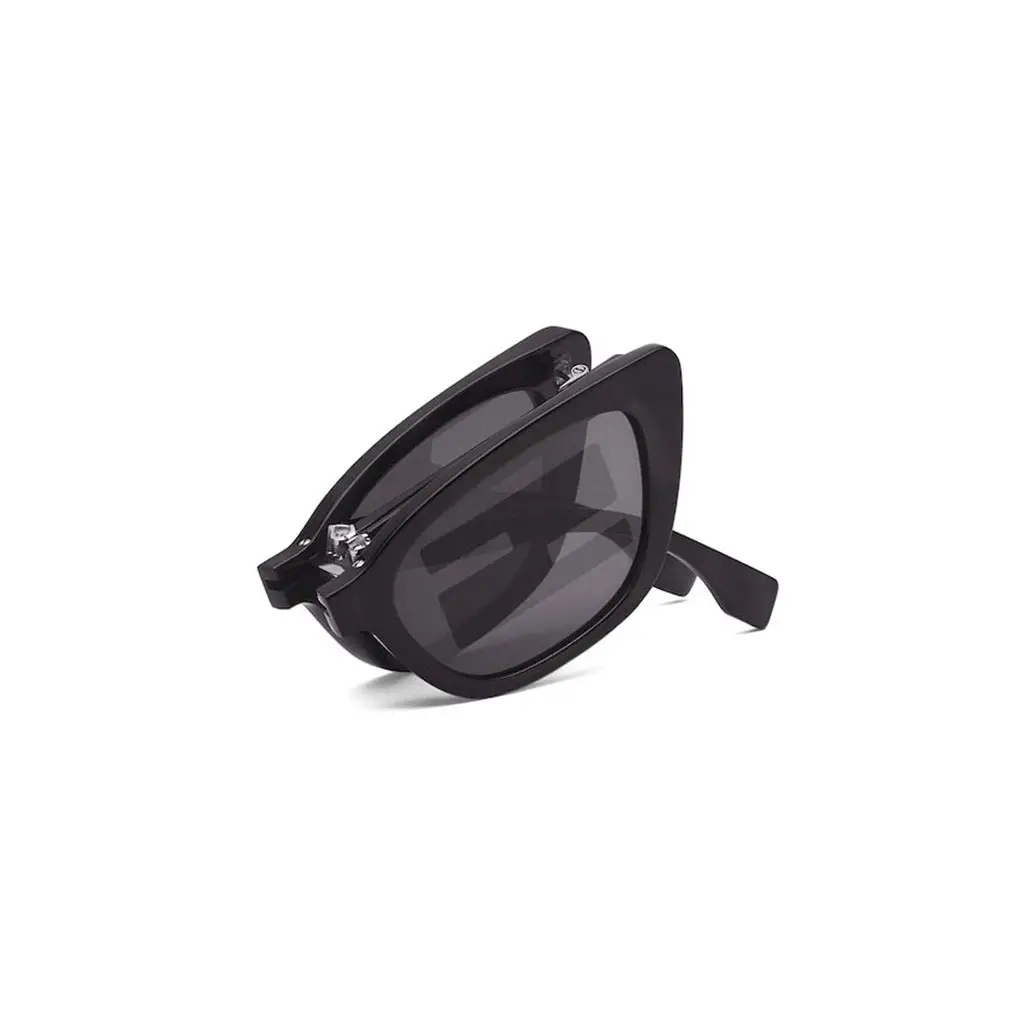 FENDI แว่นกันแดด รุ่น FFE40089I - Image 3