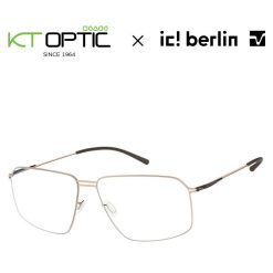 IC BERLIN แว่นตา รุ่น Teo