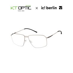 IC BERLIN แว่นตา รุ่น Teo - Image 4