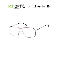 Alternative view of IC BERLIN แว่นตา รุ่น Teo