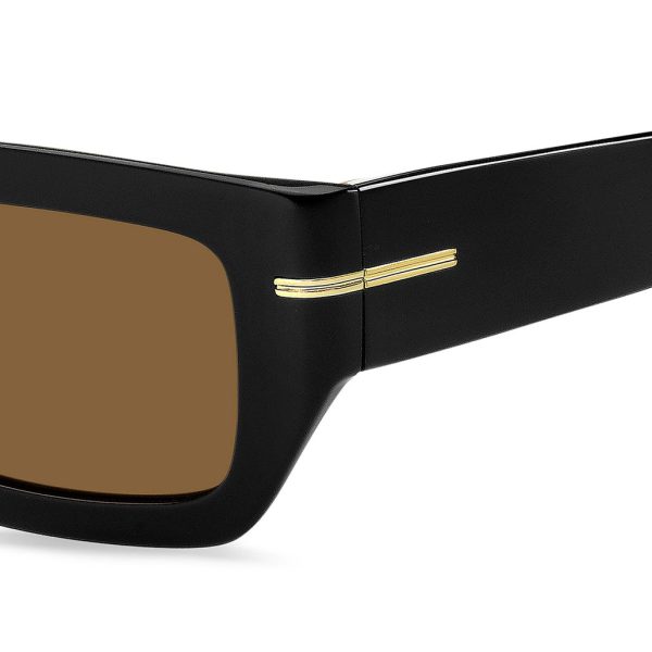 BOSS แว่นกันแดด รุ่น BOSS 1502-S - Image 3