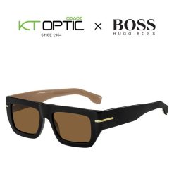 BOSS แว่นกันแดด รุ่น BOSS 1502-S