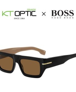 BOSS แว่นกันแดด รุ่น BOSS 1502-S