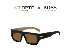 BOSS แว่นกันแดด รุ่น BOSS 1502-S