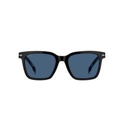 Alternative view of BOSS แว่นกันแดด รุ่น BOSS 1540-F-SK